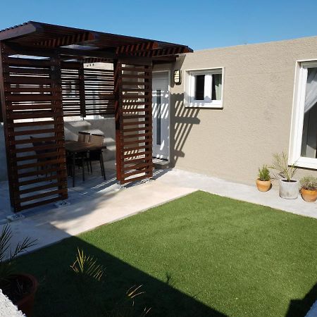 La Dolce Vita Apartments Unit 2 بوسيدارجي المظهر الخارجي الصورة