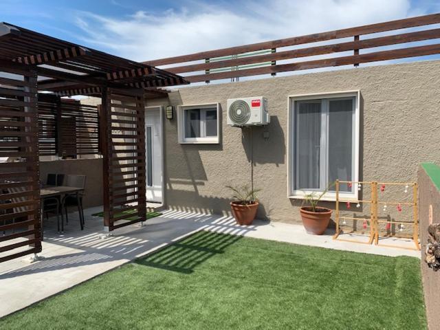 La Dolce Vita Apartments Unit 2 بوسيدارجي المظهر الخارجي الصورة